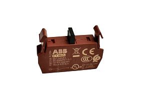 ABB 1SFA187001R8010