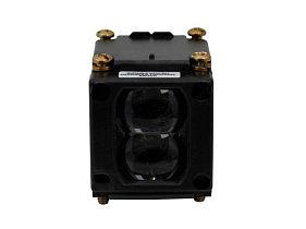 Cutler Hammer, Div of Eaton E51DP4