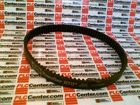 Ремень Артикул 2853M09 от производителя POWER DRIVE