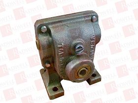 Редуктор Артикул 1120000 от производителя TOL O MATIC