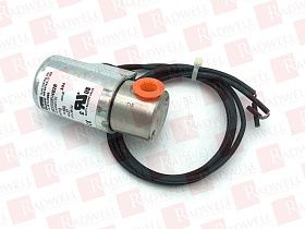 Электромагнитный клапан  Артикул 20CC02EV4B2B от производителя PARKER