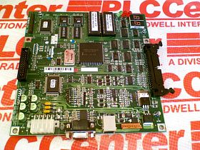 Плата ПК Плата ПЛК / дополнения к  плататам Артикул 723231-30 от производителя NAUTILUS