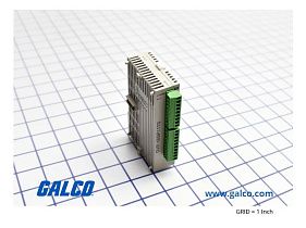 Delta Products DVP16SP11TS