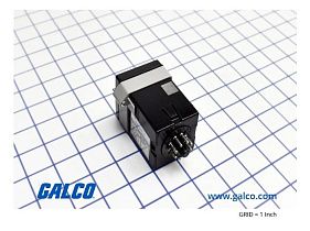 Eagle Signal B856-501