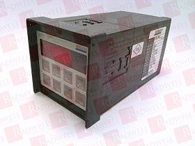 Сигнал  / передатчик  Артикул 873CC-AIPFGZ от производителя INVENSYS