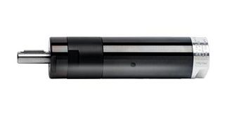 8411030367 Двигатель от ATLAS COPCO