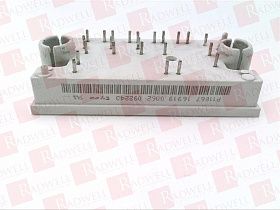 Сервопривод  / сервоуправление Артикул P11B67 от производителя TYCO