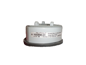 Edwards Signaling 102DMBS-N5