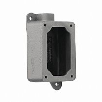 APPLETON ELECTRIC AA4WUB