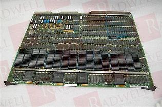 Модуль / стойка ПЛК Артикул 710-659412-00 от производителя KLA TENCOR