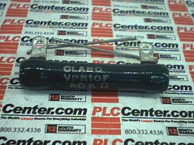 Резистор VPR10F50K от XS MICRO