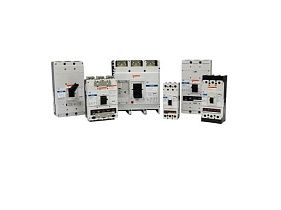 WEG Electric UBW225N-FTU60-3A-A3