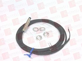 Бесконтактный выключатель Артикул IRNB-0802-POWC2 от производителя KING FISHER