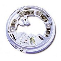 517.050.401 Защитное основание для пламени от THORN SECURITY