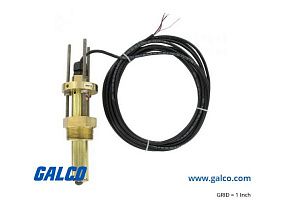 Dwyer Instruments PFT-IAN-S111-S