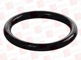 Уплотнение Артикул Y325-20 от производителя INGERSOLL RAND