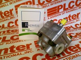 Гидравлический насос / мотор Артикул 35R412 от производителя MATSUI