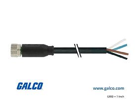 Murrelektronik 7000-08871-6343000