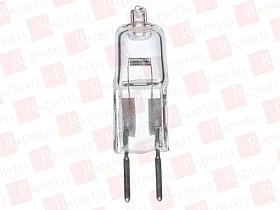 Лампа накаливания Артикул S1987 от производителя SATCO