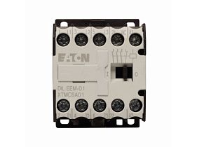 Cutler Hammer, Div of Eaton XTMC9A10WD