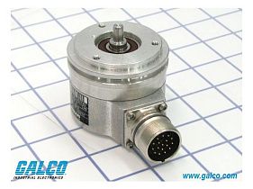 Heidenhain 631702-74