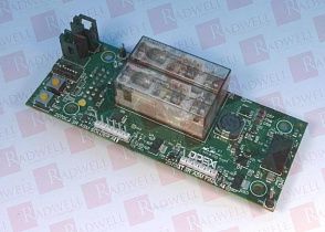 Плата ПК Компьютер Артикул 20700-10 от производителя OPEX CORPORATION