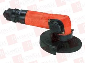 Воздушный мотор  Артикул FA-3C-2 от производителя FUJI INDUSTRIAL TECHNIQUE COMPANY