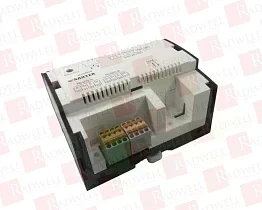 Термостат  Артикул EY-RC504F001 от производителя SAUTER