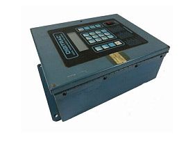 Control Techniques DIN3220220B