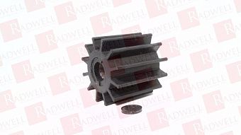 Ремонтный комплект  для насоса Артикул 17936-0001 от производителя XYLEM