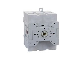 Sprecher + Schuh LE7-100-1753