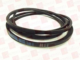 Ремень Артикул BP148 от производителя TIMKEN