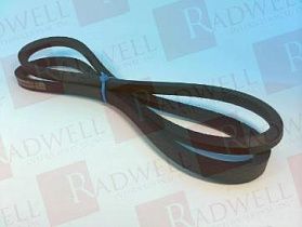 Ремень Артикул A54 от производителя OPTIBELT