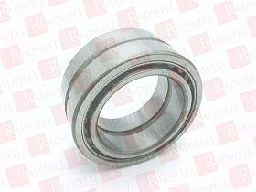 Подшипник Артикул MR 56/MI 48 BULK от производителя REGAL REXNORD