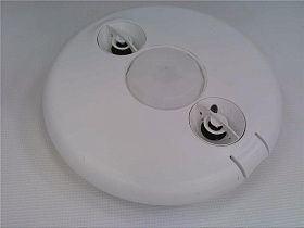 Инфракрасный потолочный датчик движения DT305 360° 24VDC