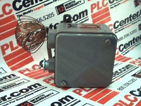 Контроль температуры / процесса Артикул RTT-90 от производителя EMERSON