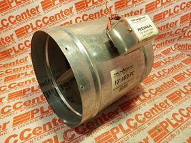 Комплектующие и ремкомплект для систем ОВиК, а также комплект уплотнений Артикул ARD10PC от производителя TROLATEMP