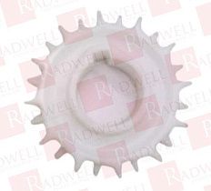 Звездочка / шестерня Артикул 2400-PD-12T от производителя INTRALOX