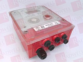 Контроль температуры / процесса Артикул N501 от производителя POLLUX AUTOMATION