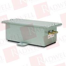 Датчик / преобразователь давления Артикул PX277-30D5V от производителя OMEGA ENGINEERING