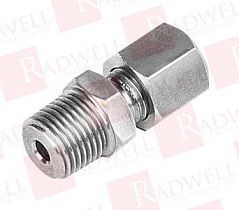 Кабелепровод / соединительный элемент Артикул XF-1357-FAR от производителя LABFACILITY