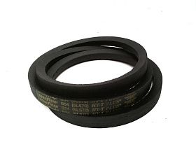 Ремень B54 от CONTITECH