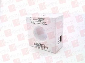 Преобразователь напряжения / тока Артикул UFG-601 от производителя OHIO SEMITRONICS