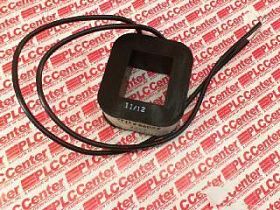 Контактор / пусковая катушка Артикул 2211698002 от производителя