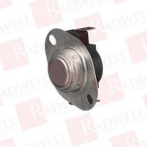 Контроль температуры / процесса Артикул T-O-D-60T14 от производителя EMERSON