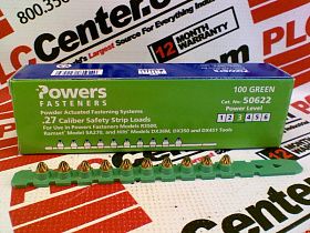 Гайка / болт / шатун / шайба Артикул 50622 от производителя STANLEY BLACK & DECKER