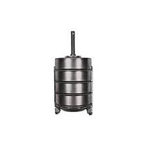 Комплект камерного стабилизатора CR20-4 GRUNDFOS