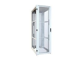 Hammond Manufacturing H13048U48WH