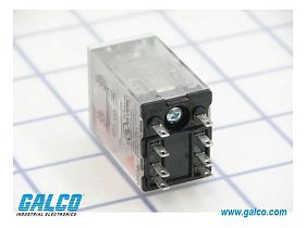 Cutler Hammer, Div of Eaton D2PF2AA