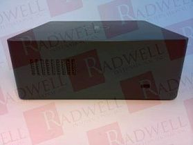 Адаптер питания Артикул CN-00J5C6-12966-7BJ-048E-A05 от производителя DELL